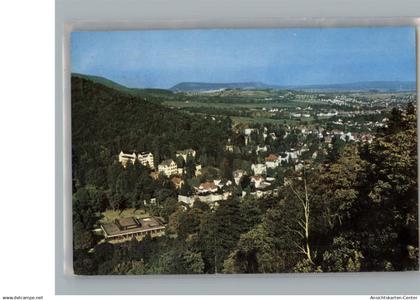50223959 - Bad Harzburg