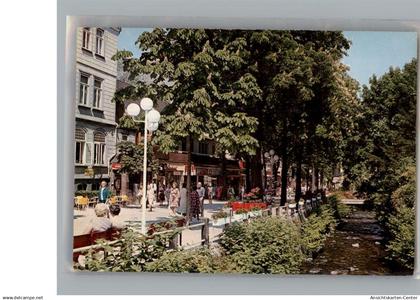50225142 - Bad Harzburg