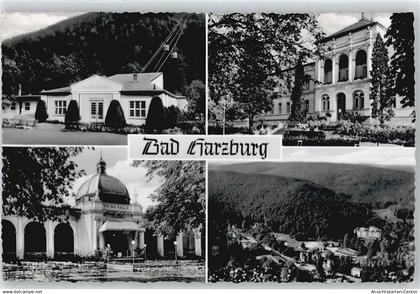 50355785 - Bad Harzburg