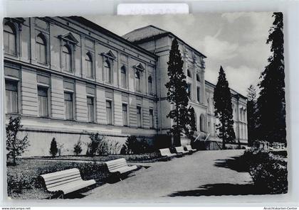 50531021 - Bad Harzburg