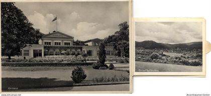 55085792 - Bad Harzburg