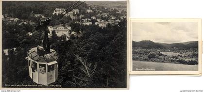 55085793 - Bad Harzburg