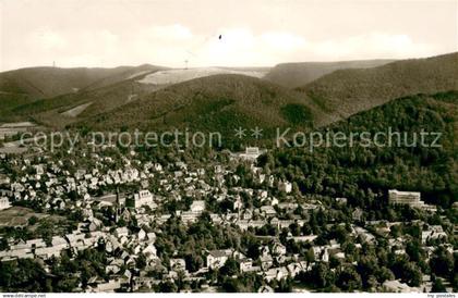 Bad Harzburg