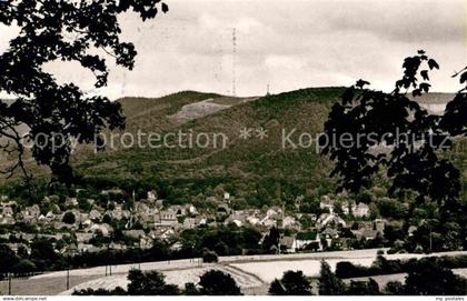 Bad Harzburg