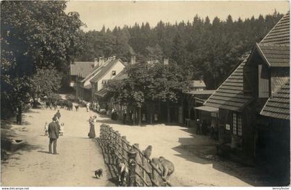 Bad Harzburg