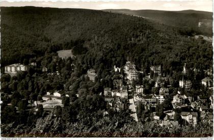 Bad Harzburg