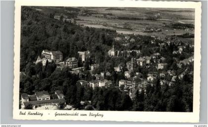 Bad Harzburg
