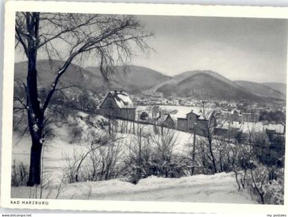 Bad Harzburg