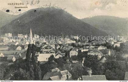 Bad Harzburg
