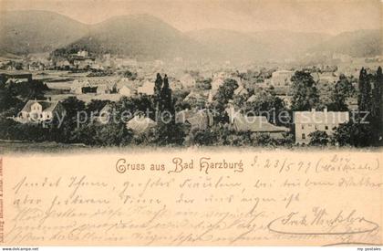 Bad Harzburg