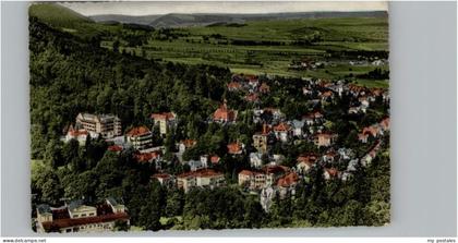 Bad Harzburg