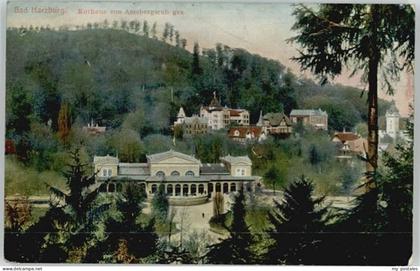 Bad Harzburg