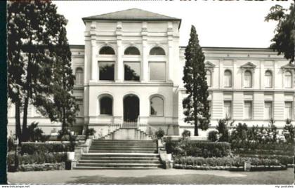 Bad Harzburg Bad Harzburg