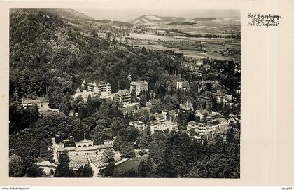 CPA Bad Harzburg