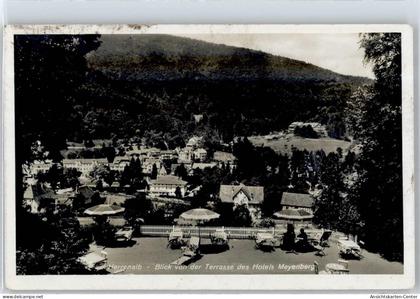 51098216 - Bad Herrenalb