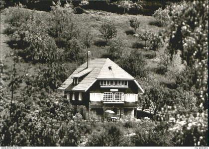 Bad Herrenalb Herrenalb