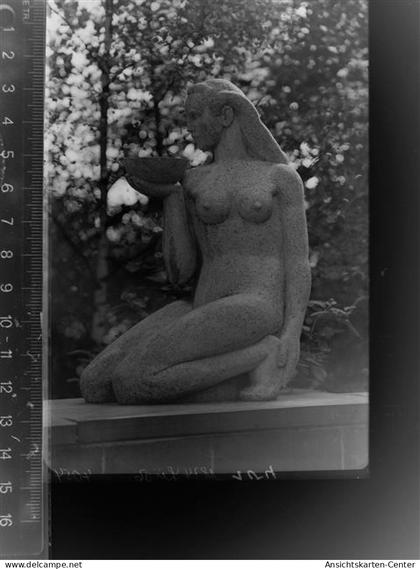 30070950 - Bad Hersfeld