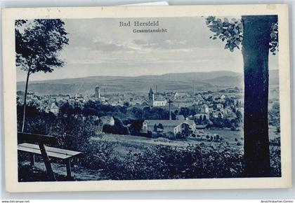 50346244 - Bad Hersfeld