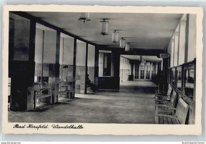 50689654 - Bad Hersfeld