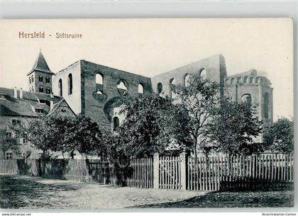 52189299 - Bad Hersfeld