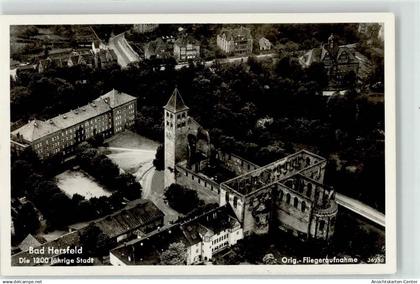 52189428 - Bad Hersfeld