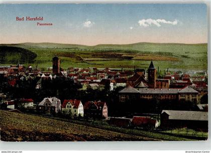 52189434 - Bad Hersfeld