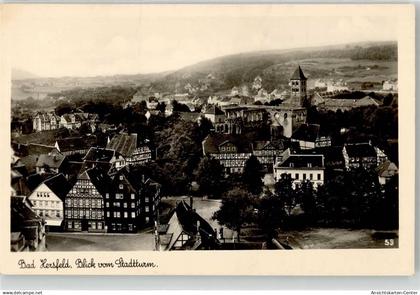 52189464 - Bad Hersfeld
