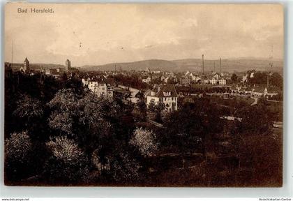 52189474 - Bad Hersfeld