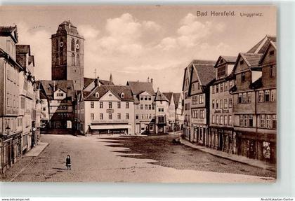 52189485 - Bad Hersfeld