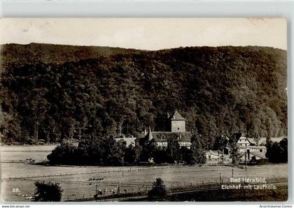 52189584 - Bad Hersfeld