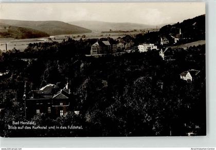 52189597 - Bad Hersfeld