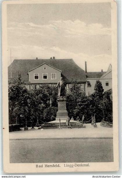 52192210 - Bad Hersfeld