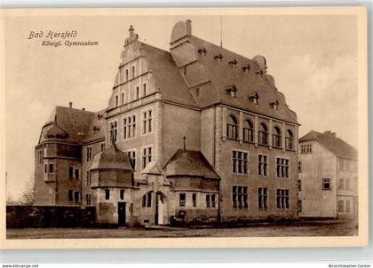 52231904 - Bad Hersfeld