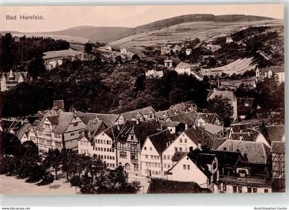 52231914 - Bad Hersfeld