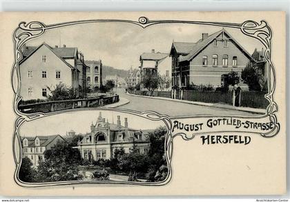 52240354 - Bad Hersfeld