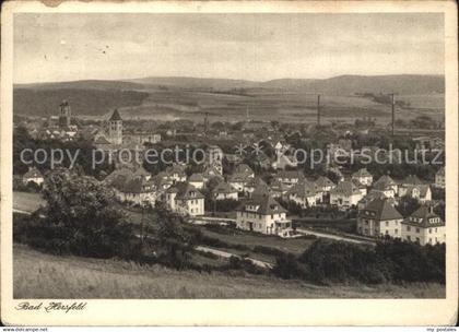 Bad Hersfeld