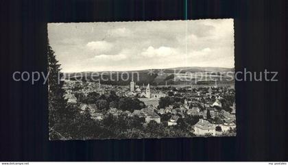 Bad Hersfeld