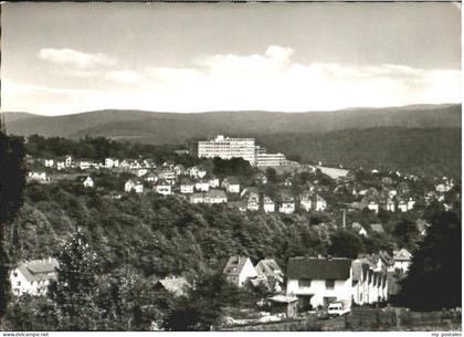 Bad Hersfeld Bad Hersfeld