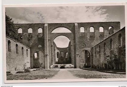 Bad Hersfeld Bad Hersfeld