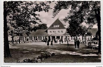 Bad Hersfeld Bad Hersfeld