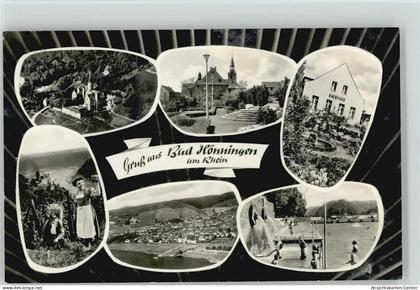 10014657 - Bad Hoenningen