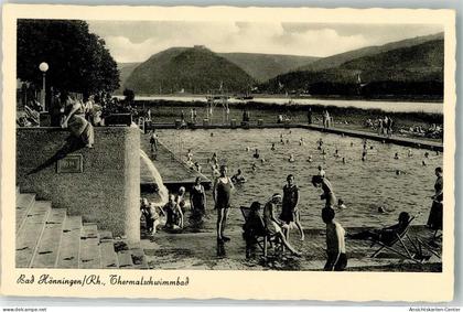 10681940 - Bad Hoenningen