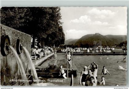 13141177 - Bad Hoenningen