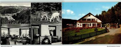 13802384 - Bad Hoenningen