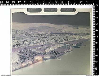 31001579 - Bad Hoenningen