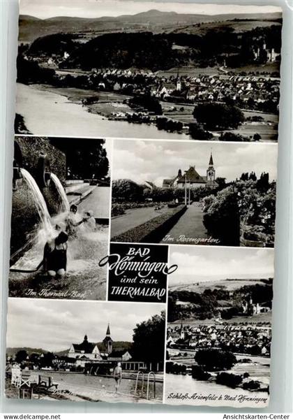 38049954 - Bad Hoenningen