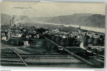 39220079 - Bad Hoenningen