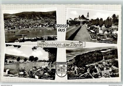 39446364 - Bad Hoenningen