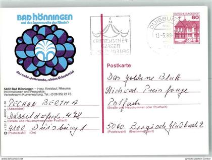 39646590 - Bad Hoenningen