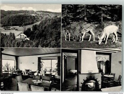 39660435 - Bad Hoenningen